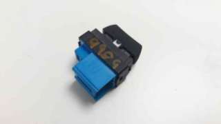 Recambio de interruptor para opel mokka x 2016- innovation start/stop referencia OEM IAM   