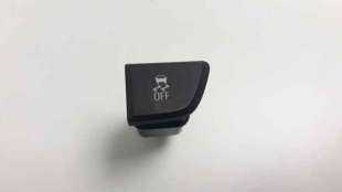 Recambio de interruptor para opel mokka x 2016- innovation start/stop referencia OEM IAM   