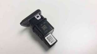 Recambio de interruptor para opel mokka x 2016- innovation start/stop referencia OEM IAM    2