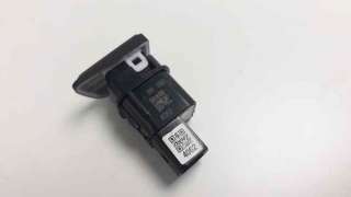 Recambio de interruptor para opel mokka x 2016- innovation start/stop referencia OEM IAM   