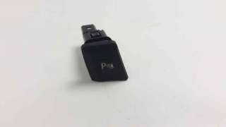 Recambio de interruptor para opel mokka x 2016- innovation start/stop referencia OEM IAM INTERRUPTOR  