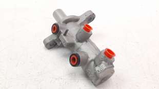 Recambio de bomba freno para ford transit custom kasten 2012- 2.0 tdci cat referencia OEM IAM W58965  