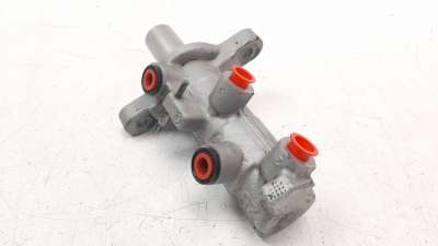 Recambio de bomba freno para ford transit custom kasten 2012- 2.0 tdci cat referencia OEM IAM W58965  