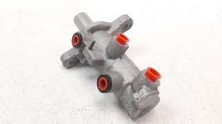 Recambio de bomba freno para ford transit custom kasten 2012- 2.0 tdci cat referencia OEM IAM W58965  
