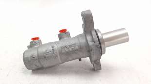 Recambio de bomba freno para ford transit custom kasten 2012- 2.0 tdci cat referencia OEM IAM W58965   2