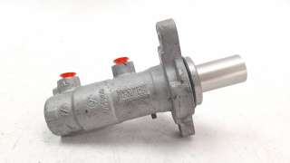Recambio de bomba freno para ford transit custom kasten 2012- 2.0 tdci cat referencia OEM IAM W58965  