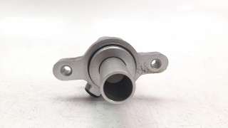 Recambio de bomba freno para ford transit custom kasten 2012- 2.0 tdci cat referencia OEM IAM W58965  