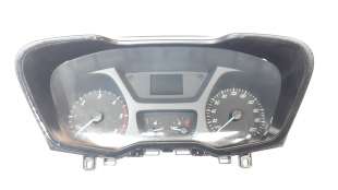 Recambio de cuadro instrumentos para ford transit custom kasten 2012- 2.0 tdci cat referencia OEM IAM GK2T10849NA  