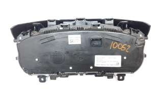 Recambio de cuadro instrumentos para ford transit custom kasten 2012- 2.0 tdci cat referencia OEM IAM GK2T10849NA  