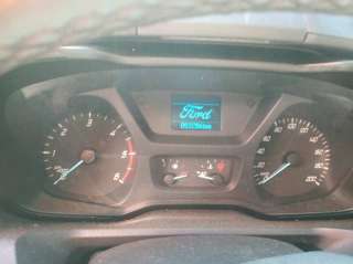 Recambio de cuadro instrumentos para ford transit custom kasten 2012- 2.0 tdci cat referencia OEM IAM GK2T10849NA  
