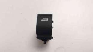 Recambio de mando elevalunas delantero derecho para ford transit custom kasten 2012- 2.0 tdci cat referencia OEM IAM BM5T14529BA