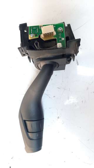 Recambio de mando limpia para ford transit custom kasten 2012- 2.0 tdci cat referencia OEM IAM GK2T17A553BA  