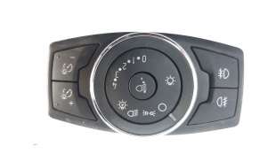 Recambio de mando luces para ford transit custom kasten 2012- 2.0 tdci cat referencia OEM IAM AV1T13D061AD  