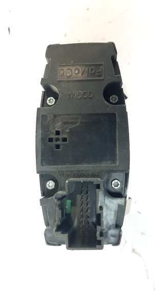 Recambio de mando luces para ford transit custom kasten 2012- 2.0 tdci cat referencia OEM IAM AV1T13D061AD  