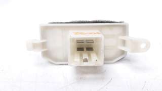 Recambio de resistencia calefaccion para ford transit custom kasten 2012- 2.0 tdci cat referencia OEM IAM AV1118B647AB  