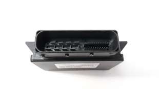 Recambio de modulo electronico para land rover evoque 2011-2018 2.2 td4 cat referencia OEM IAM BJ322C496AH BJ3214C168AG  2