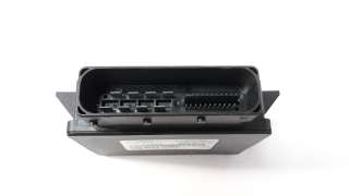 Recambio de modulo electronico para land rover evoque 2011-2018 2.2 td4 cat referencia OEM IAM BJ322C496AH BJ3214C168AG 