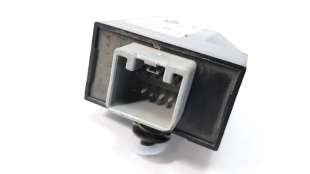 Recambio de modulo electronico para land rover evoque 2011-2018 2.2 td4 cat referencia OEM IAM BJ3217509AC A0755G01D  2