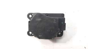 Recambio de motor calefaccion para land rover evoque 2011-2018 2.2 td4 cat referencia OEM IAM 6G9N19E616BB  