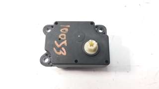 Recambio de motor calefaccion para land rover evoque 2011-2018 2.2 td4 cat referencia OEM IAM 6G9N19E616BB  