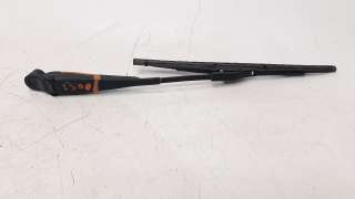 Recambio de brazo limpia trasero para land rover evoque 2011-2018 2.2 td4 cat referencia OEM IAM LR025121  