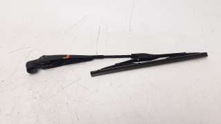 Recambio de brazo limpia trasero para land rover evoque 2011-2018 2.2 td4 cat referencia OEM IAM LR025121  