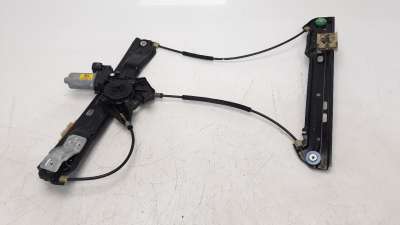 Recambio de elevalunas delantero derecho para land rover evoque 2011-2018 2.2 td4 cat referencia OEM IAM LR067998  
