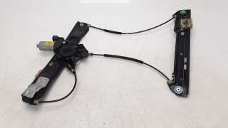 Recambio de elevalunas delantero derecho para land rover evoque 2011-2018 2.2 td4 cat referencia OEM IAM LR067998  