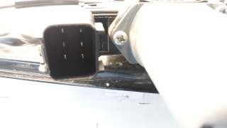 Recambio de elevalunas delantero derecho para land rover evoque 2011-2018 2.2 td4 cat referencia OEM IAM LR067998  