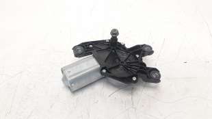 Recambio de motor limpia trasero para land rover evoque 2011-2018 2.2 td4 cat referencia OEM IAM LR024226  
