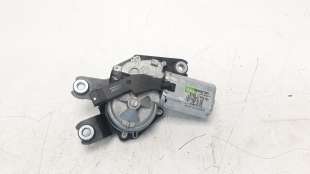 Recambio de motor limpia trasero para land rover evoque 2011-2018 2.2 td4 cat referencia OEM IAM LR024226   2