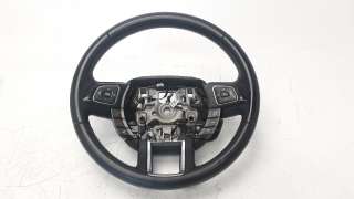 Recambio de volante para land rover evoque 2011-2018 2.2 td4 cat referencia OEM IAM LR047920  