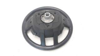 Recambio de volante para land rover evoque 2011-2018 2.2 td4 cat referencia OEM IAM LR047920  