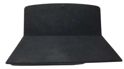 Recambio de bandeja trasera para hyundai ix35 2010-2015 1.7 crdi cat referencia OEM IAM 857902E0009P  