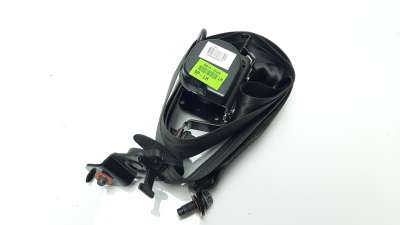 Recambio de cinturon seguridad trasero izquierdo para hyundai ix35 2010-2015 1.7 crdi cat referencia OEM IAM 898102Y2009P  