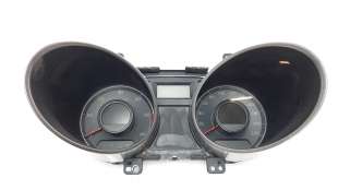 Recambio de cuadro instrumentos para hyundai ix35 2010-2015 1.7 crdi cat referencia OEM IAM 940032Y290 110707 M329