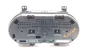 Recambio de cuadro instrumentos para hyundai ix35 2010-2015 1.7 crdi cat referencia OEM IAM 940032Y290 110707 M329 2