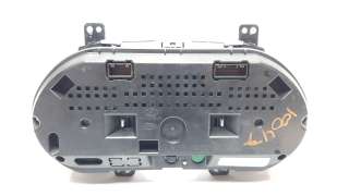 Recambio de cuadro instrumentos para hyundai ix35 2010-2015 1.7 crdi cat referencia OEM IAM 940032Y290 110707 M329