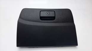 Recambio de guantera para hyundai ix35 2010-2015 1.7 crdi cat referencia OEM IAM 845102Y1009P  