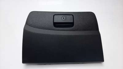 Recambio de guantera para hyundai ix35 2010-2015 1.7 crdi cat referencia OEM IAM 845102Y1009P  