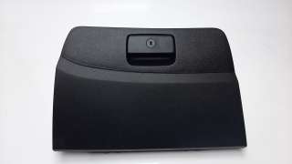 Recambio de guantera para hyundai ix35 2010-2015 1.7 crdi cat referencia OEM IAM 845102Y1009P  