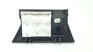 Recambio de guantera para hyundai ix35 2010-2015 1.7 crdi cat referencia OEM IAM 845102Y1009P   2