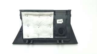 Recambio de guantera para hyundai ix35 2010-2015 1.7 crdi cat referencia OEM IAM 845102Y1009P  