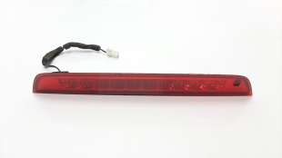 Recambio de luz central de freno para hyundai ix35 2010-2015 1.7 crdi cat referencia OEM IAM 927002Y0  