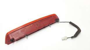 Recambio de luz central de freno para hyundai ix35 2010-2015 1.7 crdi cat referencia OEM IAM 927002Y0   2