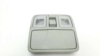 Recambio de luz interior para hyundai ix35 2010-2015 1.7 crdi cat referencia OEM IAM 928202SXXX  