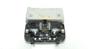 Recambio de luz interior para hyundai ix35 2010-2015 1.7 crdi cat referencia OEM IAM 928202SXXX   2