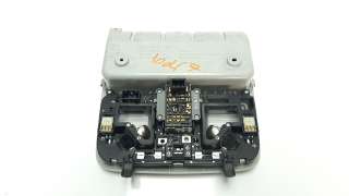 Recambio de luz interior para hyundai ix35 2010-2015 1.7 crdi cat referencia OEM IAM 928202SXXX  
