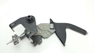 Recambio de palanca freno para hyundai ix35 2010-2015 1.7 crdi cat referencia OEM IAM 597102S0509P  