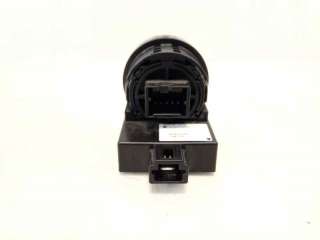 Recambio de conmutador de arranque para nissan juke (f15) 2010-2019 acenta referencia OEM IAM 487500M010  